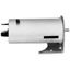 Picture of DAMP ACT 5-10# 4"STRK FixExtMt For Honeywell  Part# MP909E1463