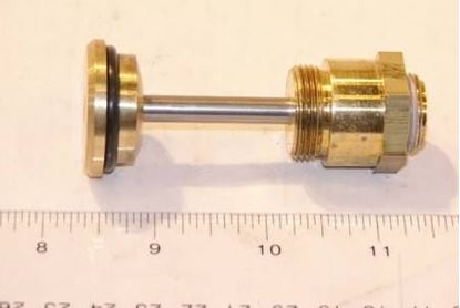 Picture of REPAIR KIT FOR VB-722X-11 BODY For Schneider Electric (Barber Colman) Part# RYB-722-11