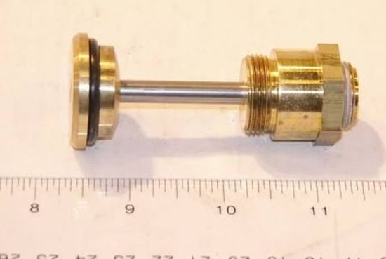 Picture of REPAIR KIT FOR VB-722X-11 BODY For Schneider Electric (Barber Colman) Part# RYB-722-11