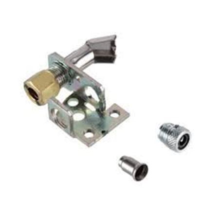 Picture of PILOT UNI KIT  For Robertshaw Part# 1830-110