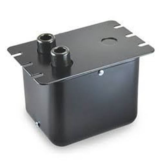 Picture of 120/12000 BECKETT TRANSFORMER For Allanson Transformers Part# 2714-656