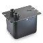 Picture of 120/12000 BECKETT TRANSFORMER For Allanson Transformers Part# 2714-656