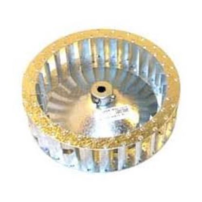 Picture of 2Stage Furnace Control For York Part# S1-331-03009-000