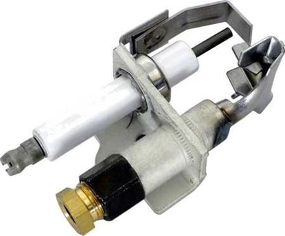 Picture of LP Pilot Assembly For Raypak Part# 002235F