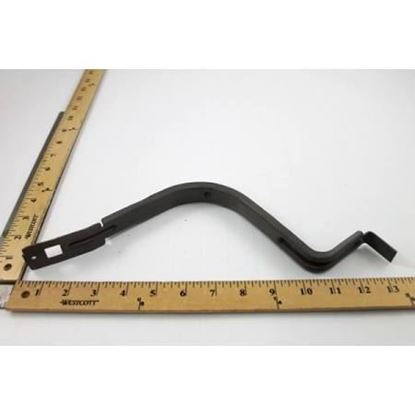 Picture of Motor Bracket Qty-1 For Carrier Part# 38EN400544