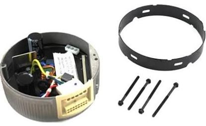 Picture of 3/4HP ECM CONTROL MODULE For York Part# S1-324-36080-347