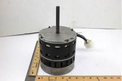 Picture of 208-230V 1/2HP 1050RPM MTR For Nordyne Part# M0090902R
