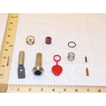Picture of ASCO REPAIR KIT For ASCO Part# 302-841