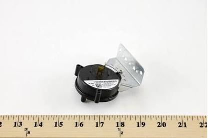 Picture of .90"WC Pressure Switch For York Part# S1-024-25006-703