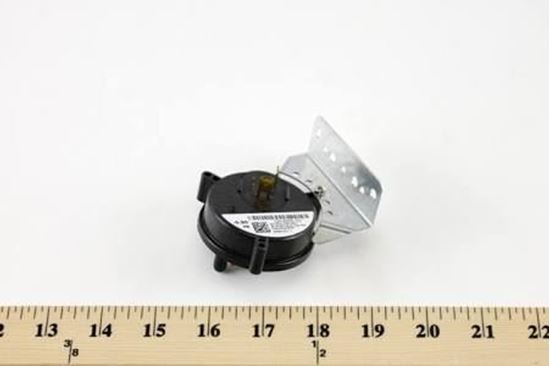 Picture of .90"WC Pressure Switch For York Part# S1-024-25006-703