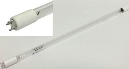 Picture of UV REPLACEMENT LAMP(NO RETURN) For York Part# S1-UVLAMP50120
