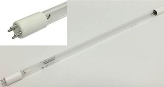 Picture of UV REPLACEMENT LAMP(NO RETURN) For York Part# S1-UVLAMP50120