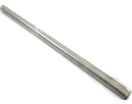 Picture of Shaft For Carrier Part# 39LC500491
