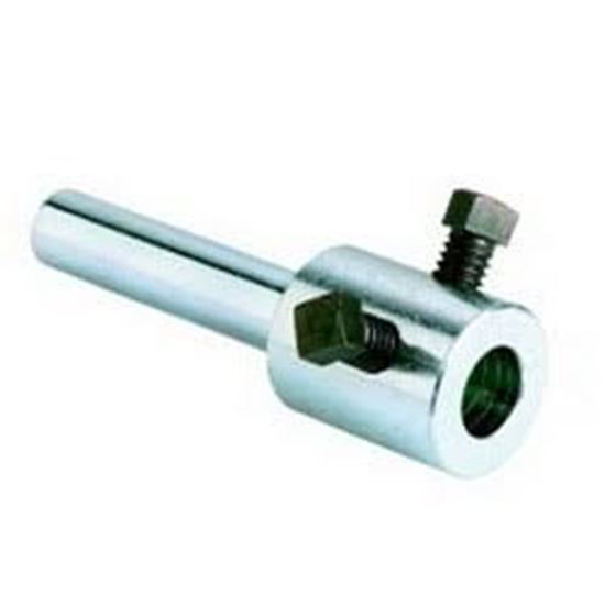 Picture of 1/2" SHAFT EXTDR FOR #3,4,6 For Siemens Building Technology Part# 331-631