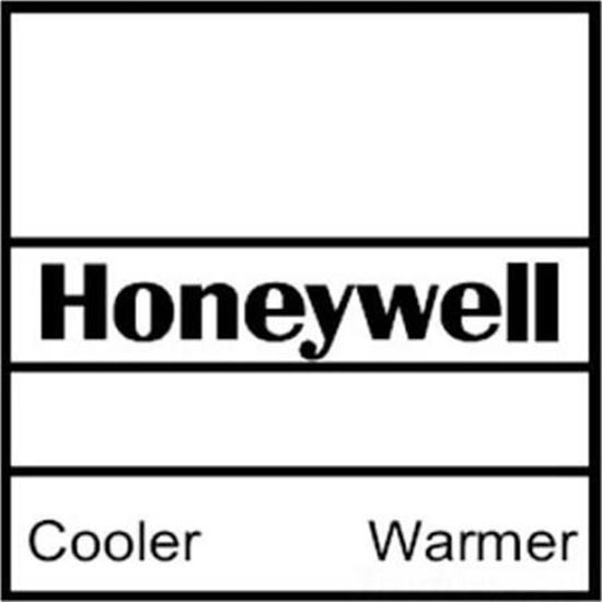 Picture of REBUILD KIT FOR 3/4" VP525A For Honeywell Part# 14003117-001