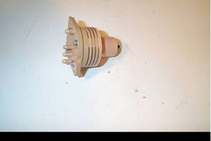 Picture of PNEUMODULAR REVERSING RELAY For Schneider Electric (Barber Colman) Part# 2360-501