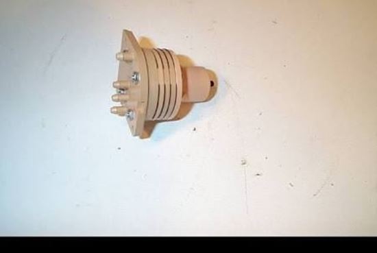 Picture of PNEUMODULAR REVERSING RELAY For Schneider Electric (Barber Colman) Part# 2360-501