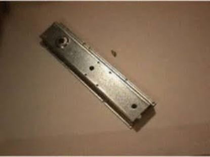 Picture of UNIVERSAL DMPR ACT MTG BRACKET For Johnson Controls Part# DMPR-KC251