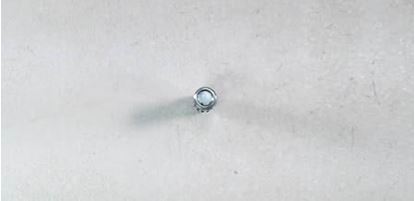 Picture of Linkage Kit for Mx61-720x For Schneider Electric (Barber Colman) Part# AM-732