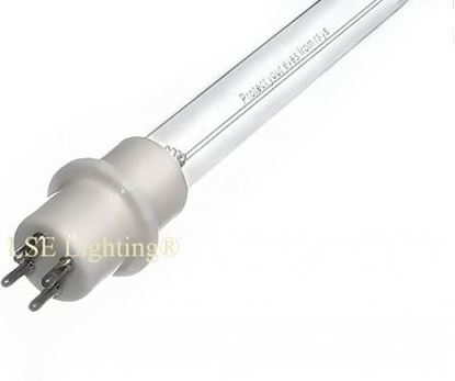 Picture of Ozone Replacement Lamp For Lennox Part# 64X37