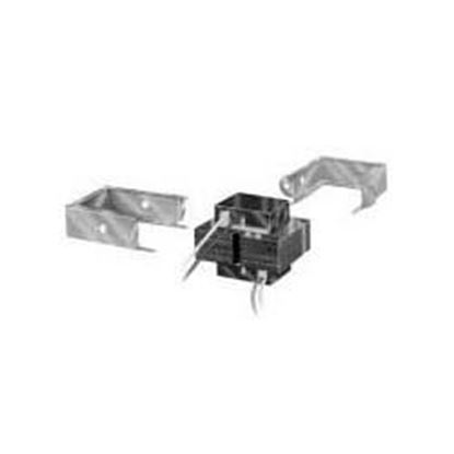 Picture of Transformer40va120vPRI-24vSec For Honeywell  Part# AT40A1121
