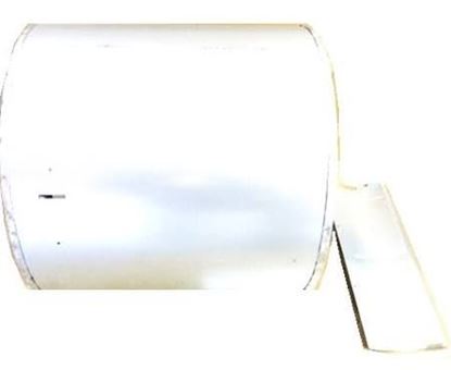 Picture of Blower Housing For Carrier Part# 327266-753