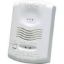 Picture of 12/24VDC CARBON MONOXIDE DET. For System Sensor Part# CO1224T