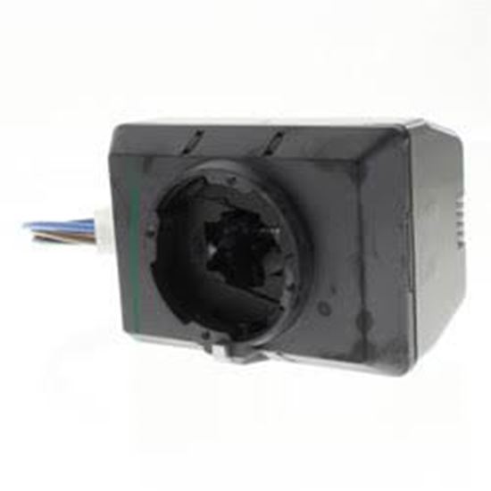 Picture of 24V 2POS(ON/OFF),2wireActuator For Honeywell  Part# VC8111ZZ11