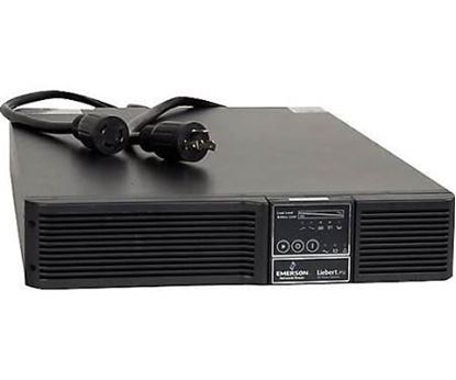 Picture of 3/4FPTx3/4Barb Swivel Adapter For Liebert Part# P-5400S