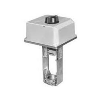 Picture of DCVA NSR 135# 0-10vdcAnalogCtr For Honeywell Part# ML7420A3063