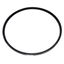 Picture of 123"OD BROWNING GRIP NOTCHED For Browning Part# BX120