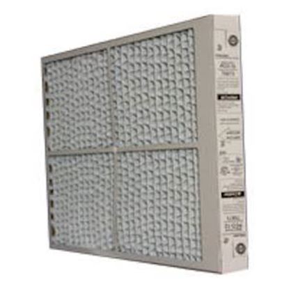 Picture of METAL MESH INSERT FILTER PCO12 For Lennox Part# 75X73