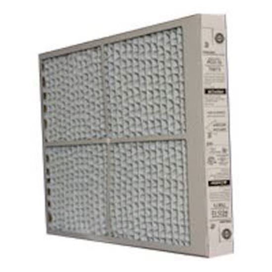 Picture of METAL MESH INSERT FILTER PCO12 For Lennox Part# 75X73