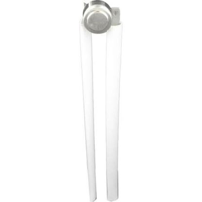 Picture of 165F-CO 135F-CI 7" AUTO LIMIT For Lennox Part# 18J28