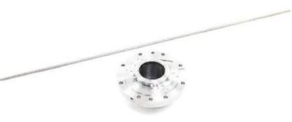 Picture of Seal Kit For York Part# 364-48969-001