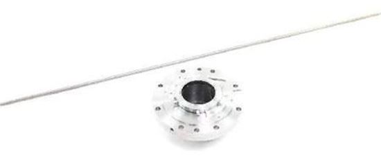 Picture of Seal Kit For York Part# 364-48969-001