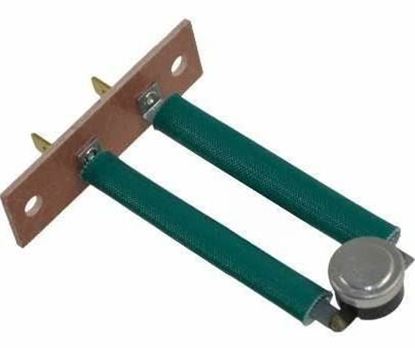 Picture of 165-195f AutoLimitSw 3"Insert For York Part# S1-025-33325-000