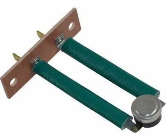 Picture of 165-195f AutoLimitSw 3"Insert For York Part# S1-025-33325-000