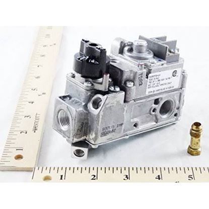 Picture of MV 3/8" 3.5" NAT GAS For Robertshaw Part# 710-508