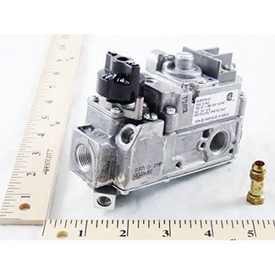 Picture of MV 3/8" 3.5" NAT GAS For Robertshaw Part# 710-508