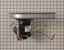 Picture of Inducer Assembly For Carrier Part# 48GS400649