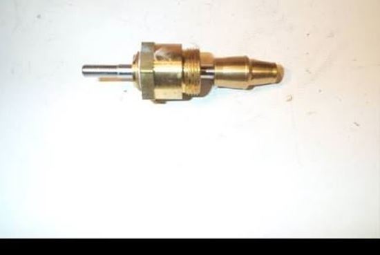 Picture of REPAIR KIT For Schneider Electric (Barber Colman) Part# RYB-731-2