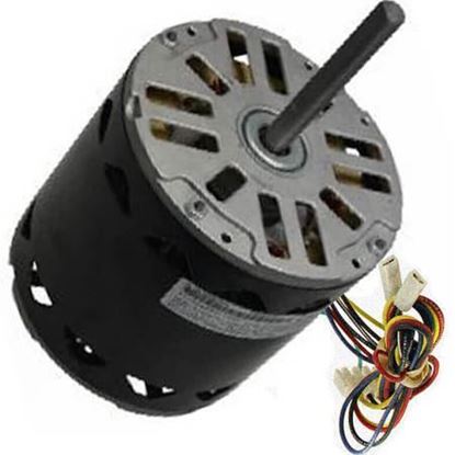 Lennox 41W50 Blower Motor | Lennox 41W50 | PartsAPS