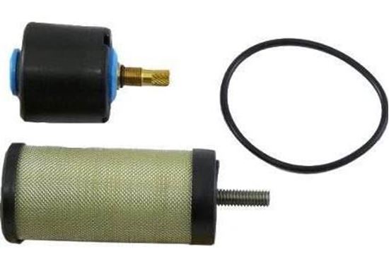 Picture of REF DRYER MAINT KIT 15-25CFM For SPX Flow-Hankinson Part# RDMK2