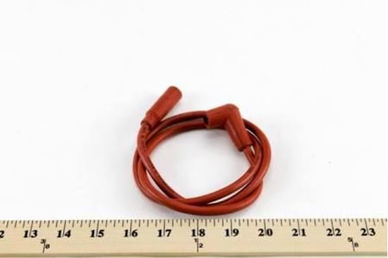 Picture of Ignition Cable For York Part# S1-025-21706-702