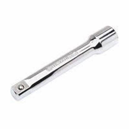 Picture of 195F CO AUTO Limit Switch For Carrier Part# HH19ZH195