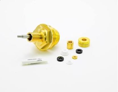 Picture of RECONDITION KIT For Johnson Controls Part# VG72K1ST