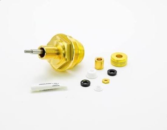 Picture of RECONDITION KIT For Johnson Controls Part# VG72K1ST