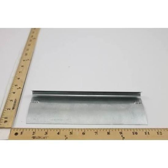Picture of CUTOFF PLATE For Lennox Part# 14F48