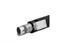 Picture of Passkey Tool For Siemens Building Technology Part# 544-643A